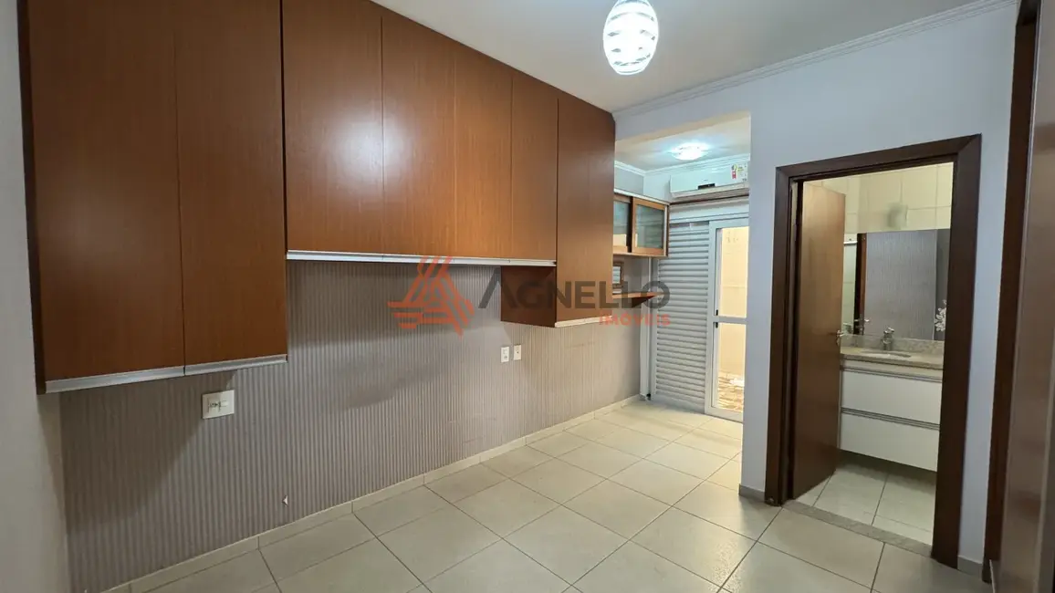 Foto 9 de Apartamento com 2 quartos à venda, 95m2 em Residencial Amazonas, Franca - SP
