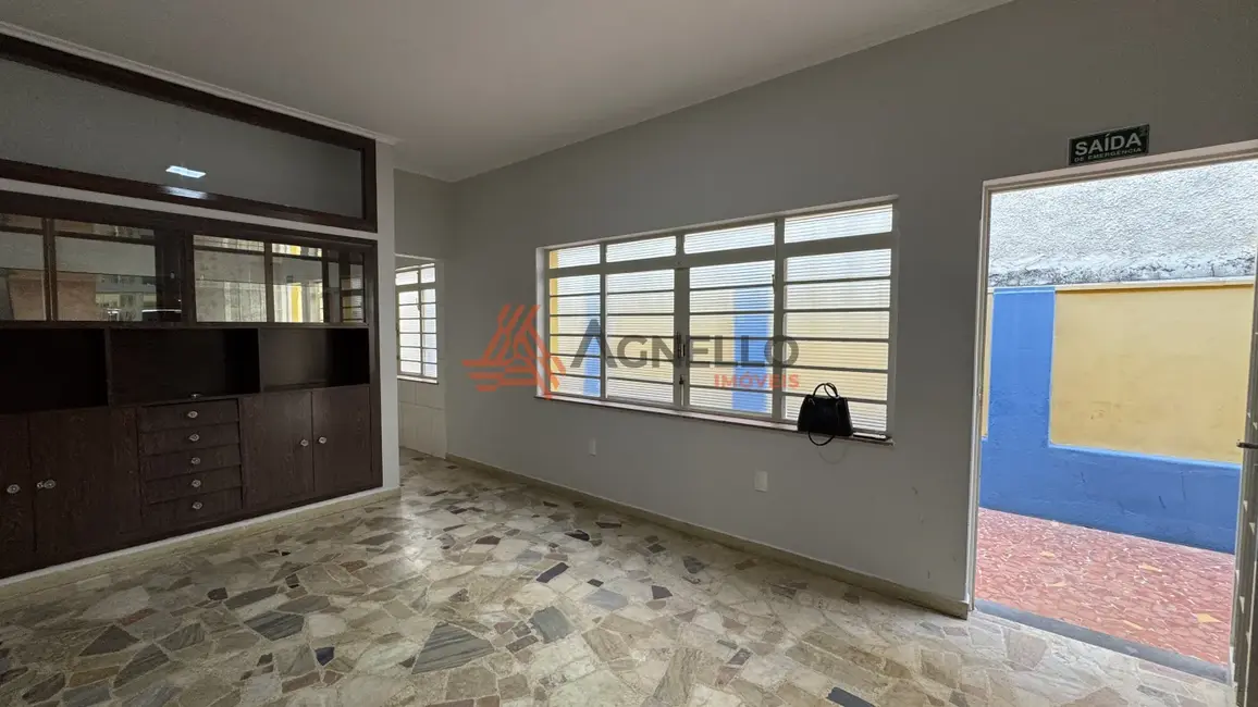 Foto 7 de Loja com 3 quartos à venda, 249m2 em Centro, Franca - SP