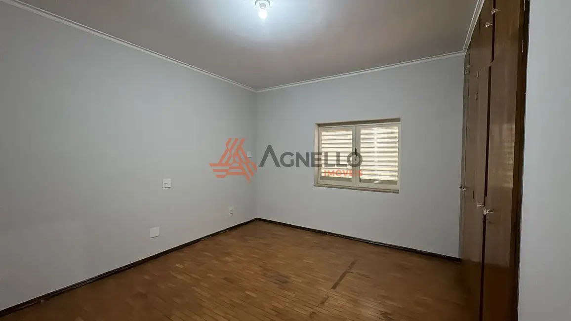 Foto 4 de Loja com 3 quartos à venda, 249m2 em Centro, Franca - SP