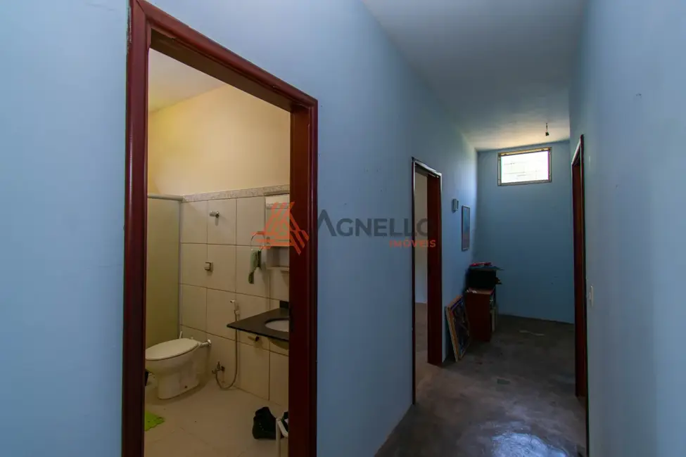 Foto 8 de Fazenda / Haras à venda, 30200m2 em Patrocinio Paulista - SP