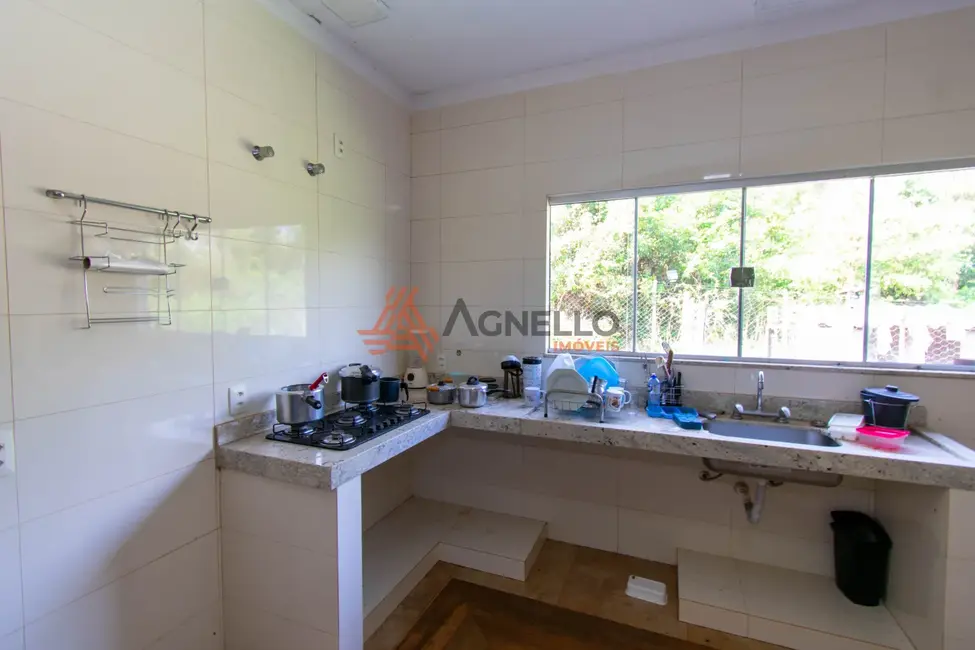 Foto 5 de Fazenda / Haras à venda, 30200m2 em Patrocinio Paulista - SP