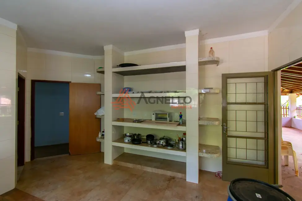 Foto 7 de Fazenda / Haras à venda, 30200m2 em Patrocinio Paulista - SP