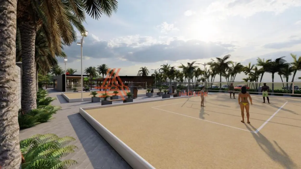 Foto 7 de Terreno / Lote à venda, 360m2 em Rifaina - SP