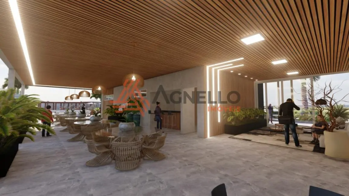 Foto 8 de Terreno / Lote à venda, 360m2 em Rifaina - SP