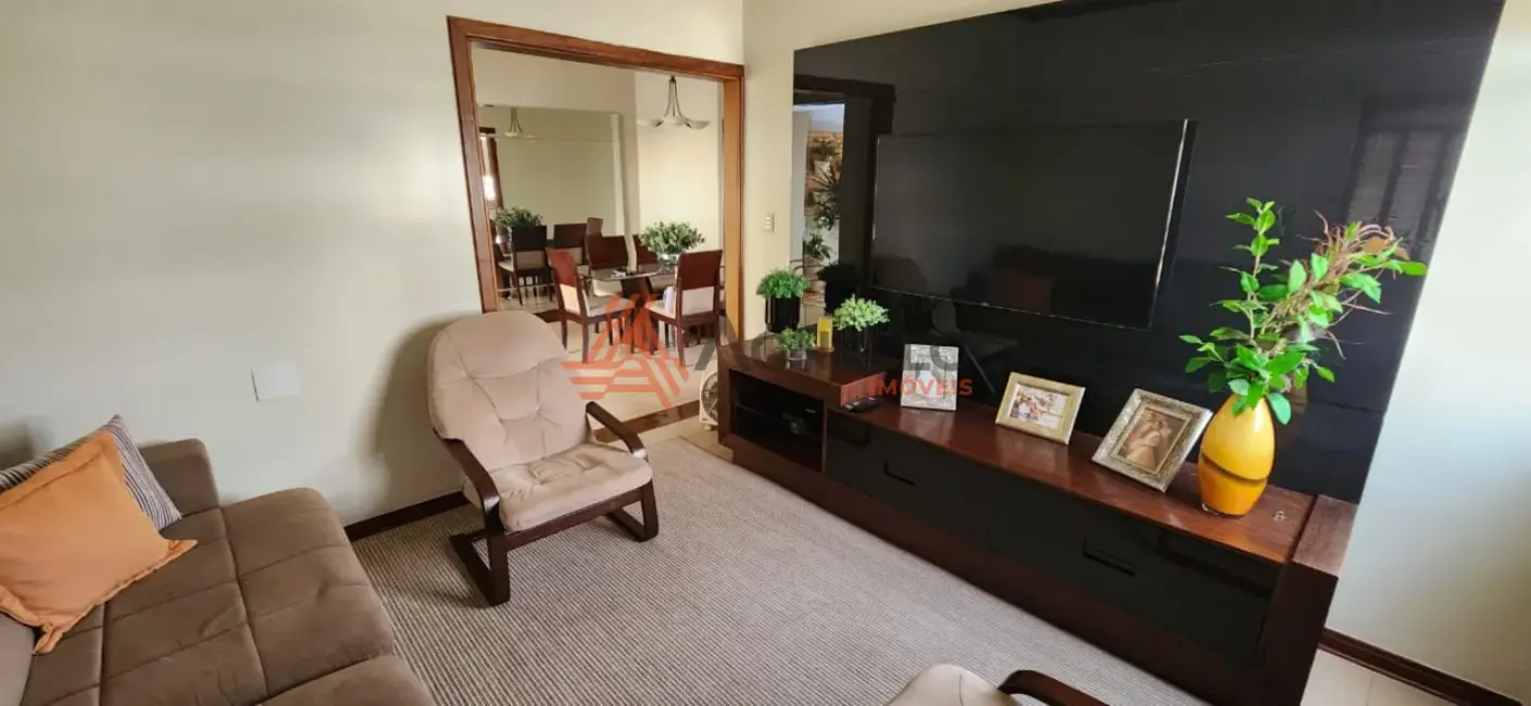 Foto 7 de Casa com 3 quartos à venda, 287m2 em Parque Francal, Franca - SP