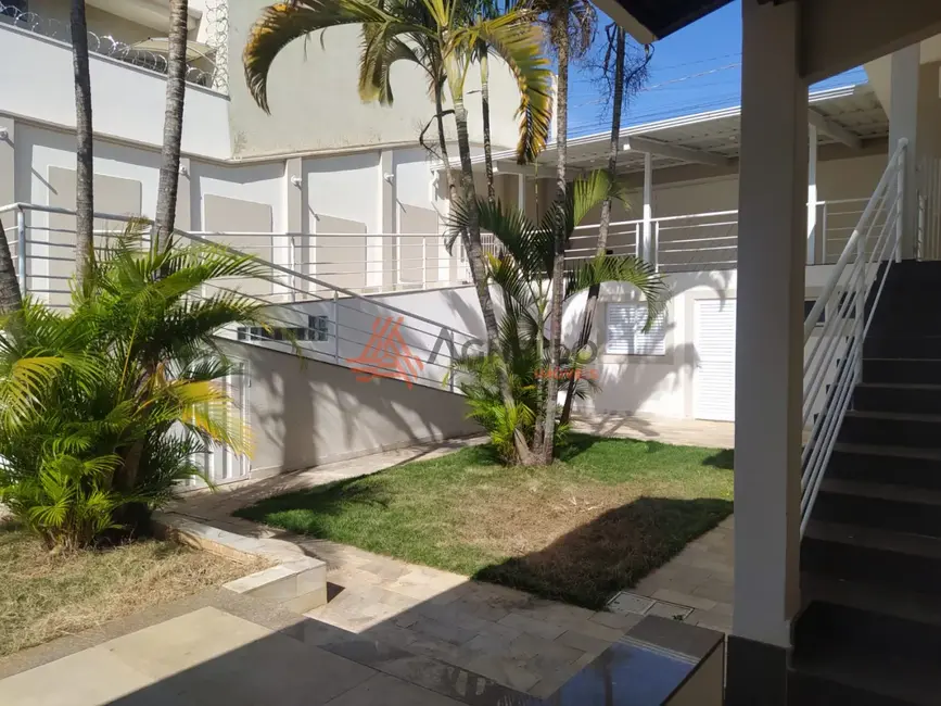 Casa com 5 quartos à venda, 432m2 em São José, Franca - SP - imagem 1 Foto 1 de Casa com 5 quartos à venda, 432m2 em São José, Franca - SP