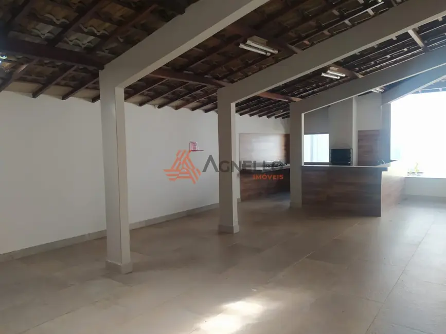 Casa com 5 quartos à venda, 432m2 em São José, Franca - SP - imagem 5 Foto 5 de Casa com 5 quartos à venda, 432m2 em São José, Franca - SP