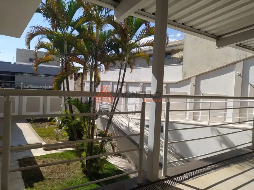 Casa com 5 quartos à venda, 432m2 em São José, Franca - SP - imagem 2 Foto 2 de Casa com 5 quartos à venda, 432m2 em São José, Franca - SP