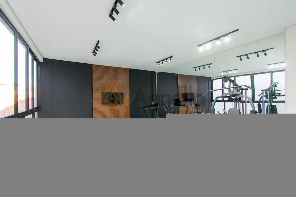 Apartamento com 3 quartos à venda, 91m2 em Prolongamento Vila Industrial, Franca - SP - imagem 7 Foto 7 de Apartamento com 3 quartos à venda, 91m2 em Prolongamento Vila Industrial, Franca - SP