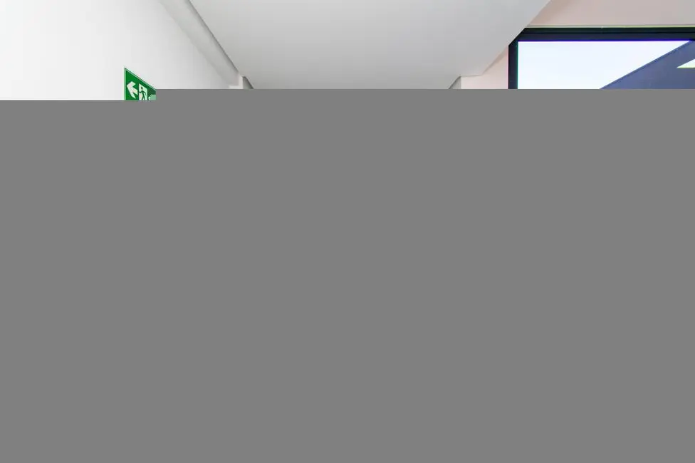 Apartamento com 3 quartos à venda, 91m2 em Prolongamento Vila Industrial, Franca - SP - imagem 5 Foto 5 de Apartamento com 3 quartos à venda, 91m2 em Prolongamento Vila Industrial, Franca - SP