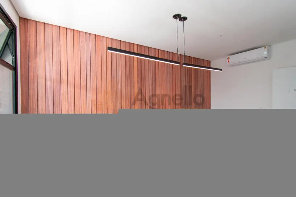 Apartamento com 3 quartos à venda, 91m2 em Prolongamento Vila Industrial, Franca - SP - imagem 3 Foto 3 de Apartamento com 3 quartos à venda, 91m2 em Prolongamento Vila Industrial, Franca - SP