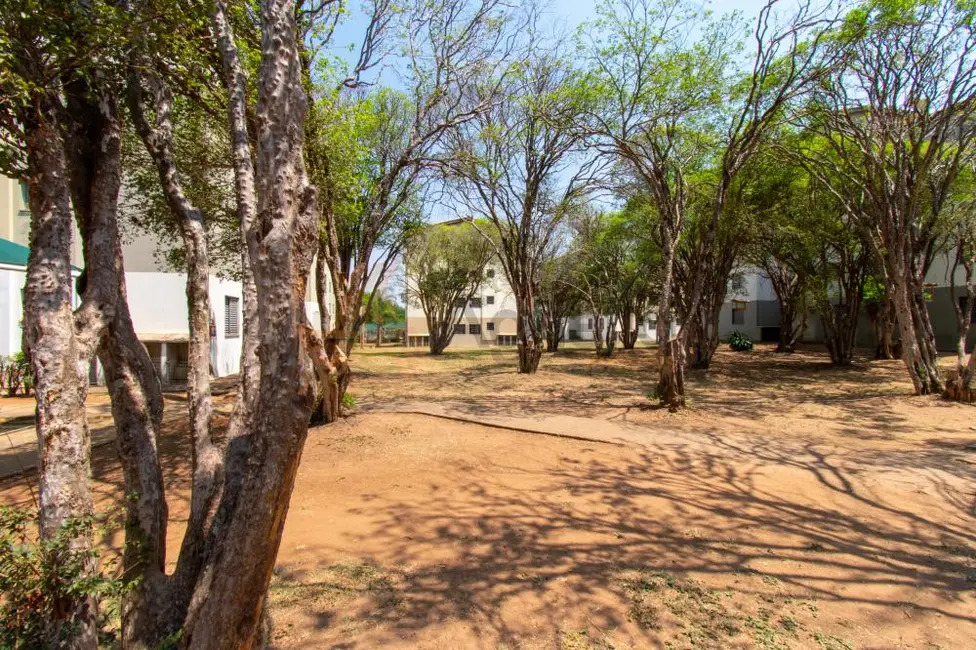 Foto 5 de Apartamento com 2 quartos à venda, 51m2 em Miramontes, Franca - SP