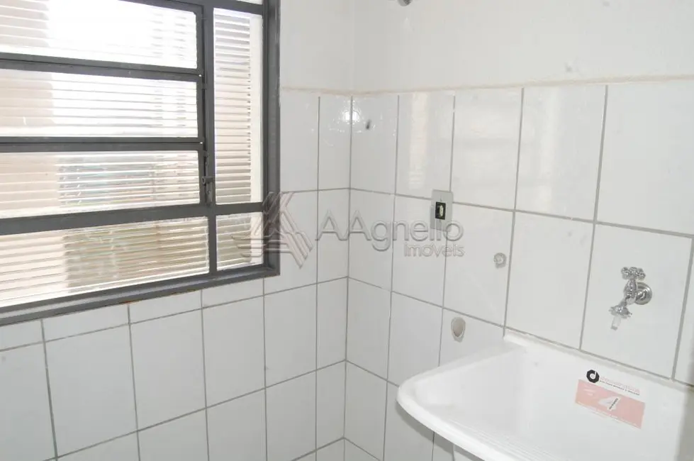 Apartamento com 2 quartos à venda, 51m2 em Miramontes, Franca - SP - imagem 7 Foto 7 de Apartamento com 2 quartos à venda, 51m2 em Miramontes, Franca - SP