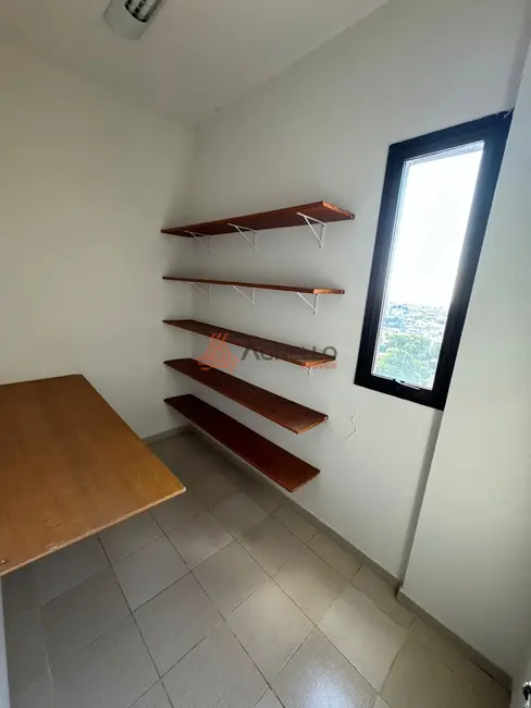Apartamento com 3 quartos à venda, 297m2 em Cidade Nova, Franca - SP - imagem 7 Foto 7 de Apartamento com 3 quartos à venda, 297m2 em Cidade Nova, Franca - SP