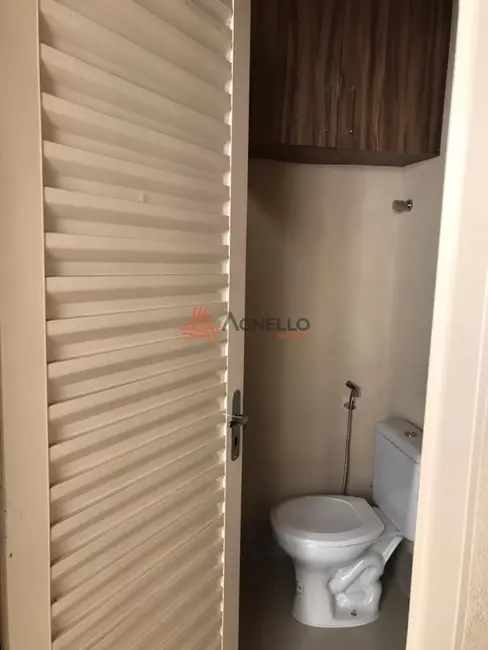 Foto 9 de Armazém / Galpão à venda, 426m2 em Vila Champagnat, Franca - SP