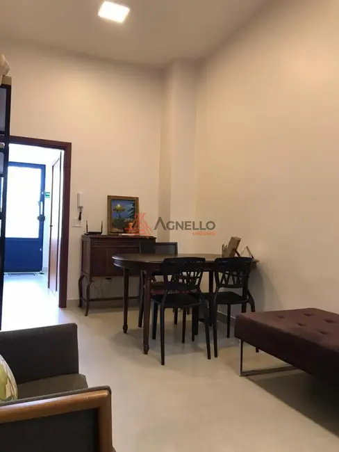 Foto 3 de Armazém / Galpão à venda, 426m2 em Vila Champagnat, Franca - SP