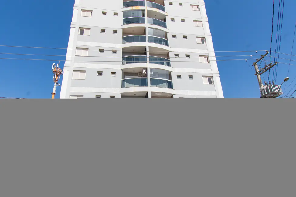 Foto 2 de Cobertura com 3 quartos à venda, 357m2 em Cidade Nova, Franca - SP