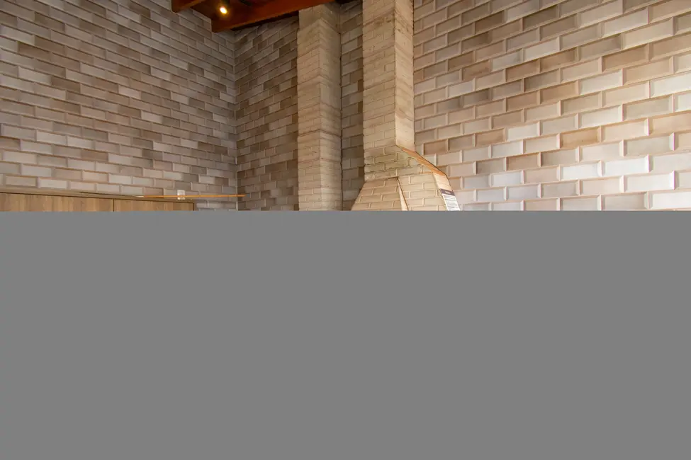 Foto 9 de Cobertura com 3 quartos à venda, 357m2 em Cidade Nova, Franca - SP