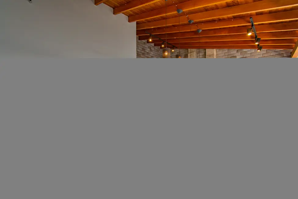 Foto 8 de Cobertura com 3 quartos à venda, 357m2 em Cidade Nova, Franca - SP