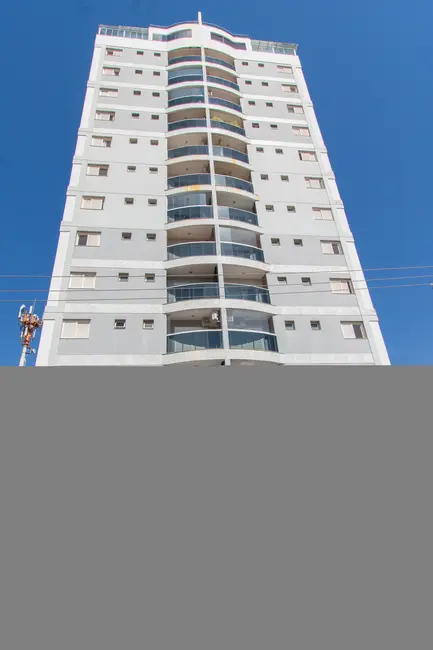 Foto 1 de Cobertura com 3 quartos à venda, 357m2 em Cidade Nova, Franca - SP