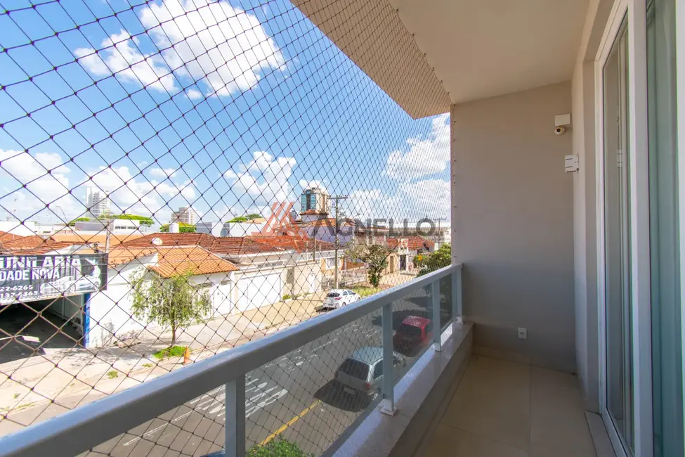 Foto 6 de Casa com 5 quartos à venda, 425m2 em Cidade Nova, Franca - SP