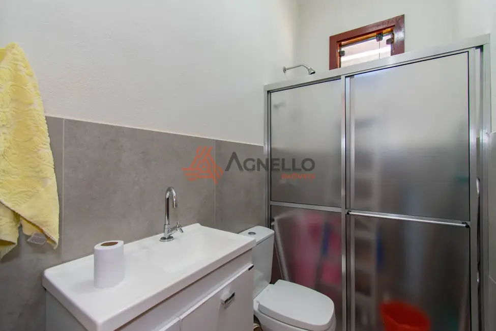 Foto 5 de Casa com 5 quartos à venda, 425m2 em Cidade Nova, Franca - SP