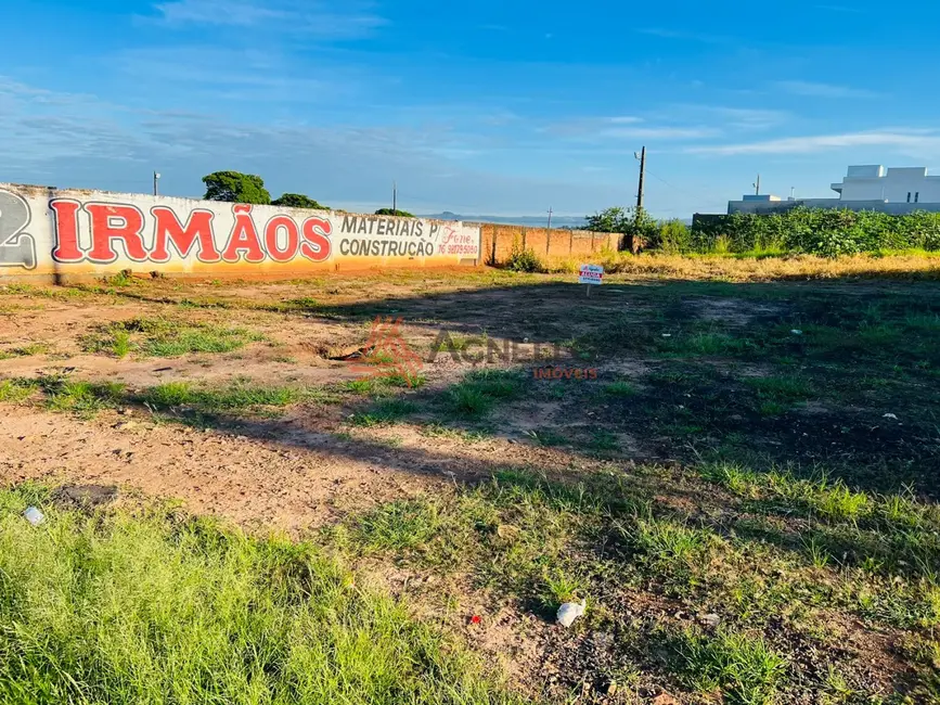 Terreno / Lote para alugar, 560m2 em Centro, Patrocinio Paulista - SP - imagem 5 Foto 5 de Terreno / Lote para alugar, 560m2 em Centro, Patrocinio Paulista - SP