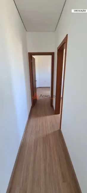 Foto 7 de Apartamento com 2 quartos à venda, 68m2 em Jardim Santa Lúcia, Franca - SP