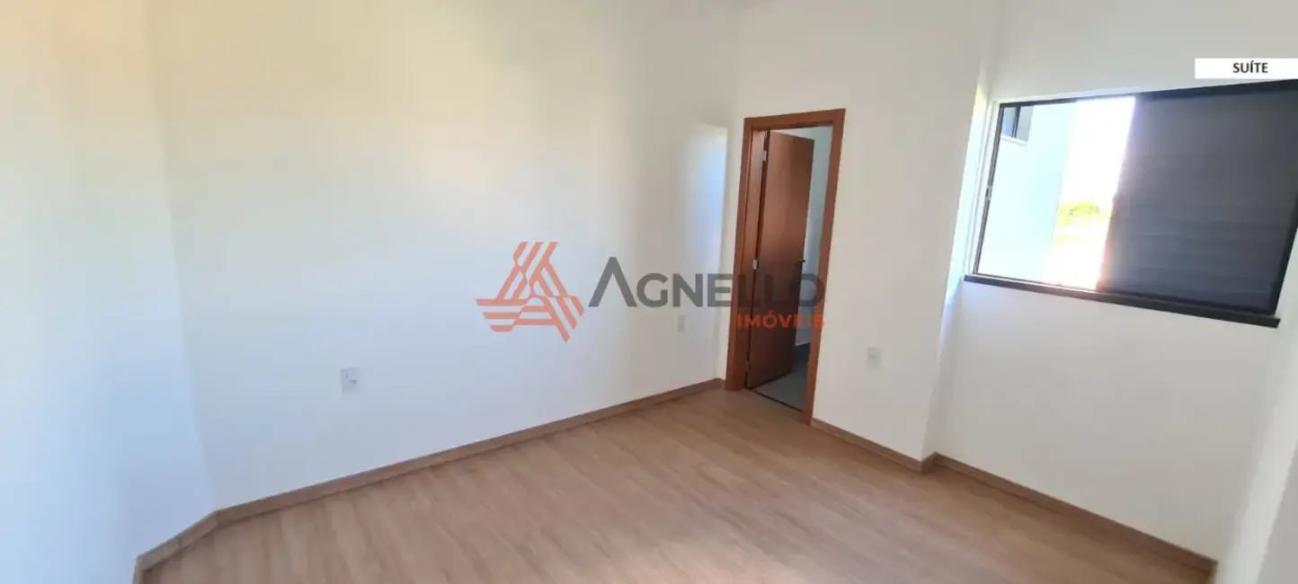 Foto 8 de Apartamento com 2 quartos à venda, 68m2 em Jardim Santa Lúcia, Franca - SP