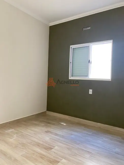 Foto 9 de Apartamento com 2 quartos à venda, 91m2 em Residencial Amazonas, Franca - SP