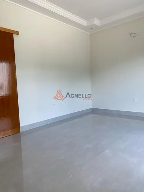 Apartamento com 2 quartos à venda, 91m2 em Residencial Amazonas, Franca - SP - imagem 2 Foto 2 de Apartamento com 2 quartos à venda, 91m2 em Residencial Amazonas, Franca - SP