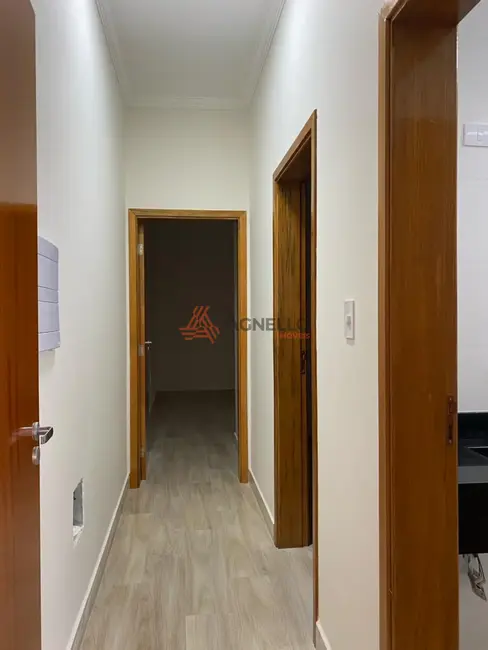 Foto 7 de Apartamento com 2 quartos à venda, 91m2 em Residencial Amazonas, Franca - SP