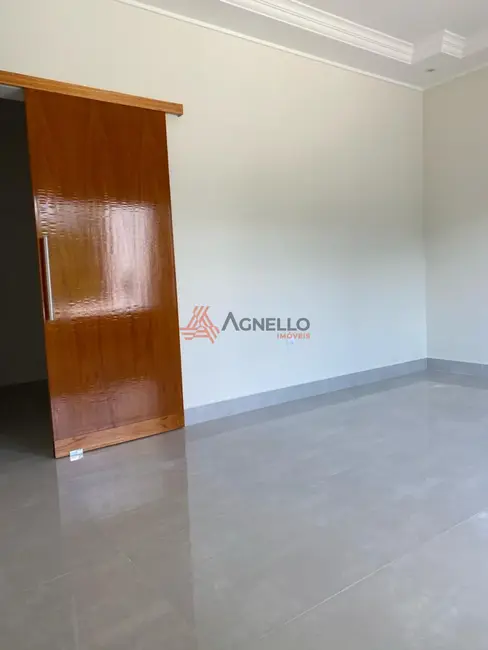 Foto 1 de Apartamento com 2 quartos à venda, 91m2 em Residencial Amazonas, Franca - SP