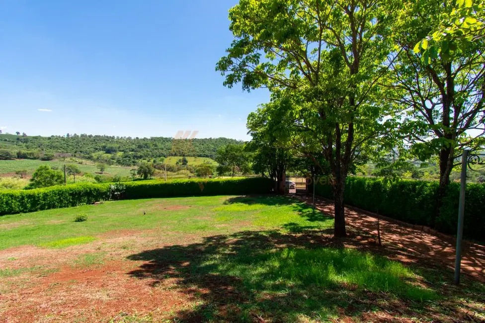 Fazenda / Haras com 4 quartos à venda, 278m2 em Residencial Villaggio San Rafaello, Franca - SP - imagem 4 Foto 4 de Fazenda / Haras com 4 quartos à venda, 278m2 em Residencial Villaggio San Rafaello, Franca - SP