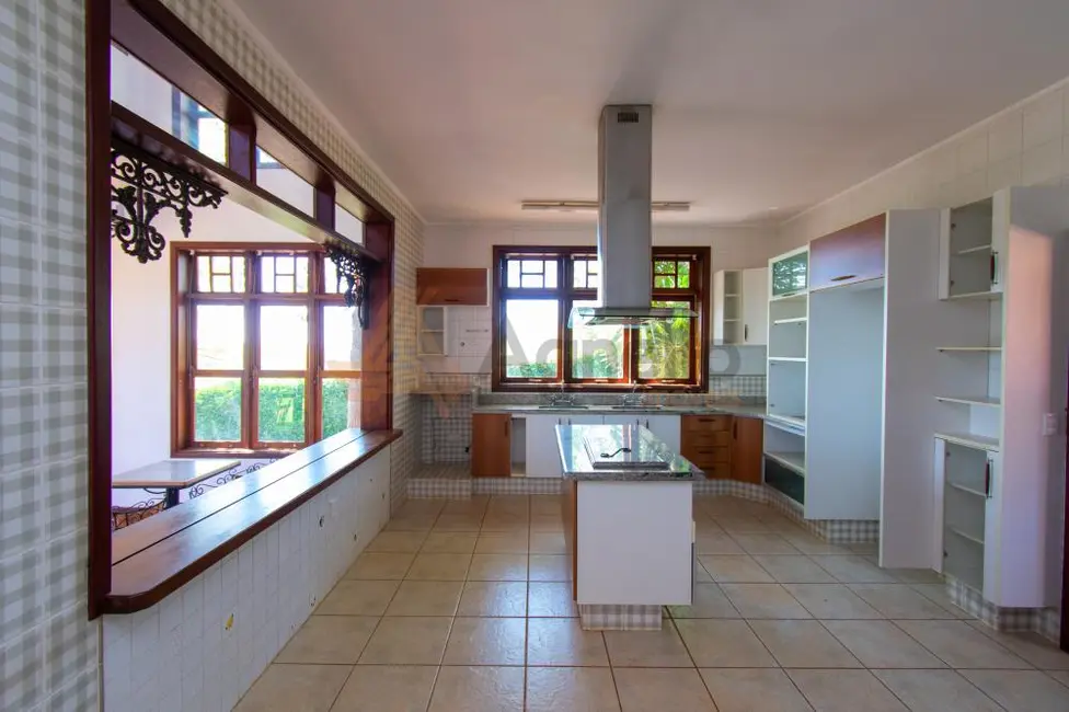 Foto 8 de Fazenda / Haras com 4 quartos à venda, 278m2 em Residencial Villaggio San Rafaello, Franca - SP