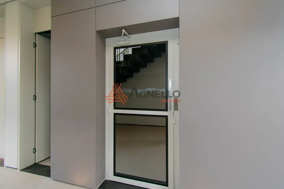 Foto 3 de Casa de Condomínio com 4 quartos à venda, 408m2 em Villaggio Di Firenze, Franca - SP