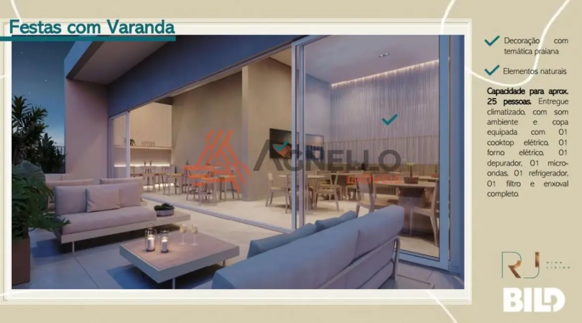 Foto 9 de Apartamento com 3 quartos à venda, 146m2 em Parque dos Lima, Franca - SP