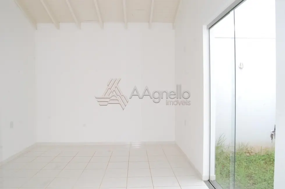 Foto 8 de Casa com 1 quarto para alugar, 57m2 em Esplanada Primo Meneghetti, Franca - SP