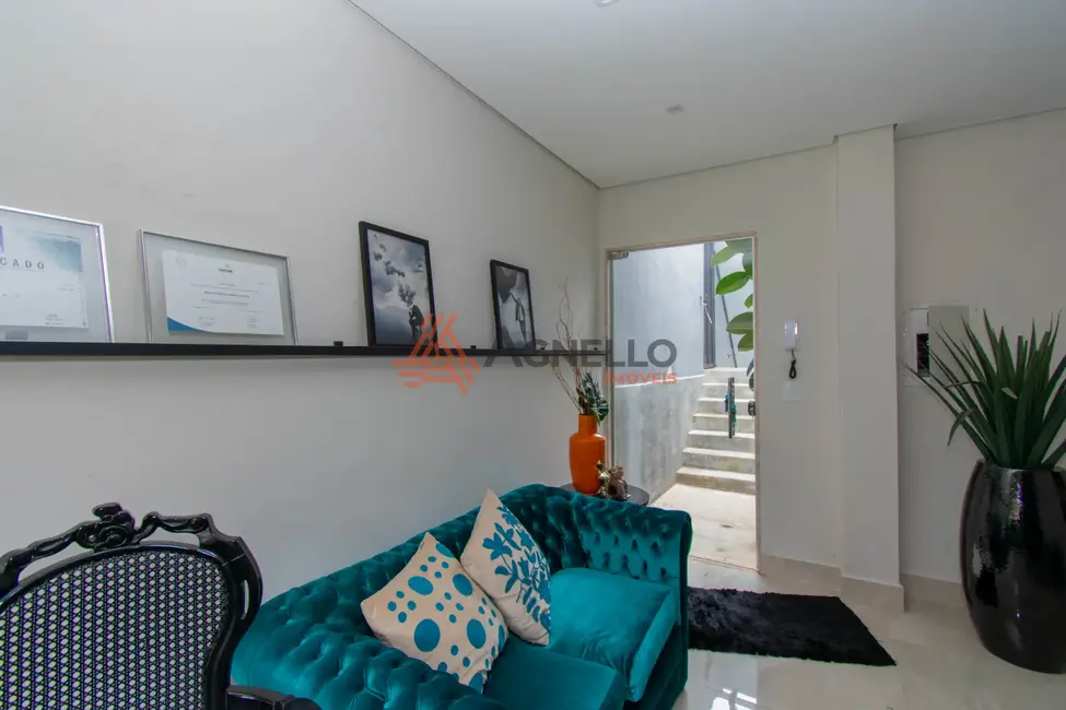 Foto 4 de Fazenda / Haras com 3 quartos à venda, 338m2 em Belvedere Bandeirante, Franca - SP