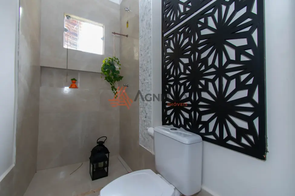 Fazenda / Haras com 3 quartos à venda, 338m2 em Belvedere Bandeirante, Franca - SP - imagem 6 Foto 6 de Fazenda / Haras com 3 quartos à venda, 338m2 em Belvedere Bandeirante, Franca - SP