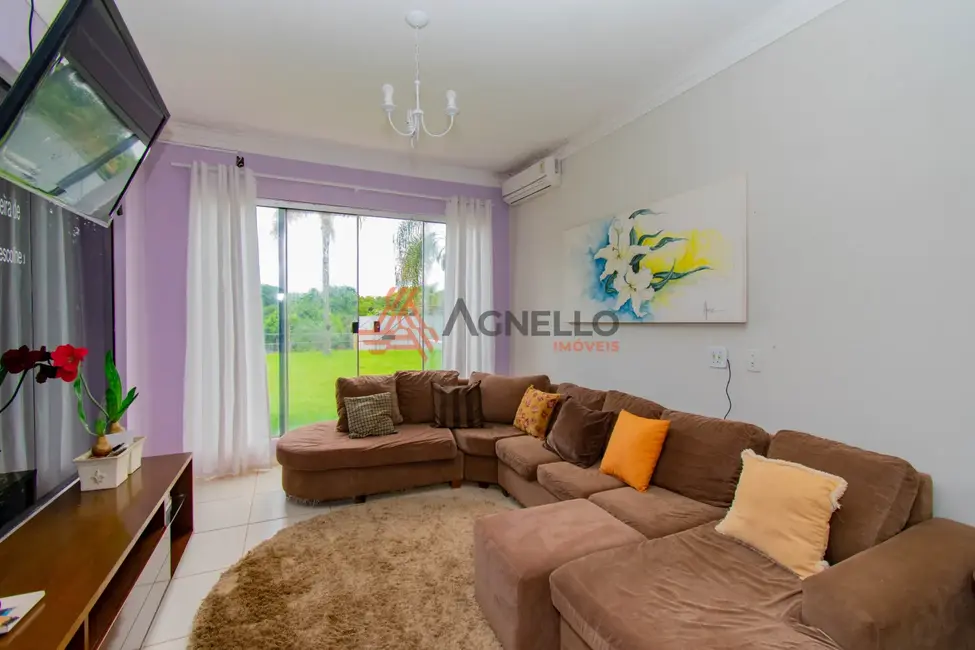 Fazenda / Haras com 3 quartos à venda, 338m2 em Belvedere Bandeirante, Franca - SP - imagem 9 Foto 9 de Fazenda / Haras com 3 quartos à venda, 338m2 em Belvedere Bandeirante, Franca - SP