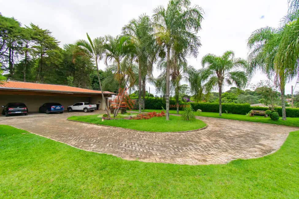 Fazenda / Haras com 3 quartos à venda, 338m2 em Belvedere Bandeirante, Franca - SP - imagem 1 Foto 1 de Fazenda / Haras com 3 quartos à venda, 338m2 em Belvedere Bandeirante, Franca - SP