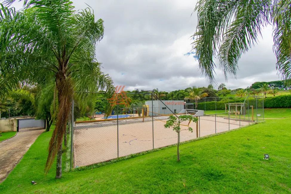 Fazenda / Haras com 3 quartos à venda, 338m2 em Belvedere Bandeirante, Franca - SP - imagem 2 Foto 2 de Fazenda / Haras com 3 quartos à venda, 338m2 em Belvedere Bandeirante, Franca - SP