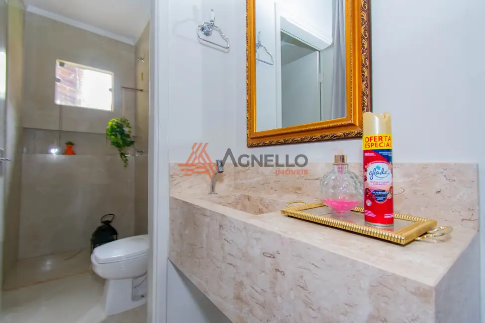 Foto 5 de Fazenda / Haras com 3 quartos à venda, 338m2 em Belvedere Bandeirante, Franca - SP