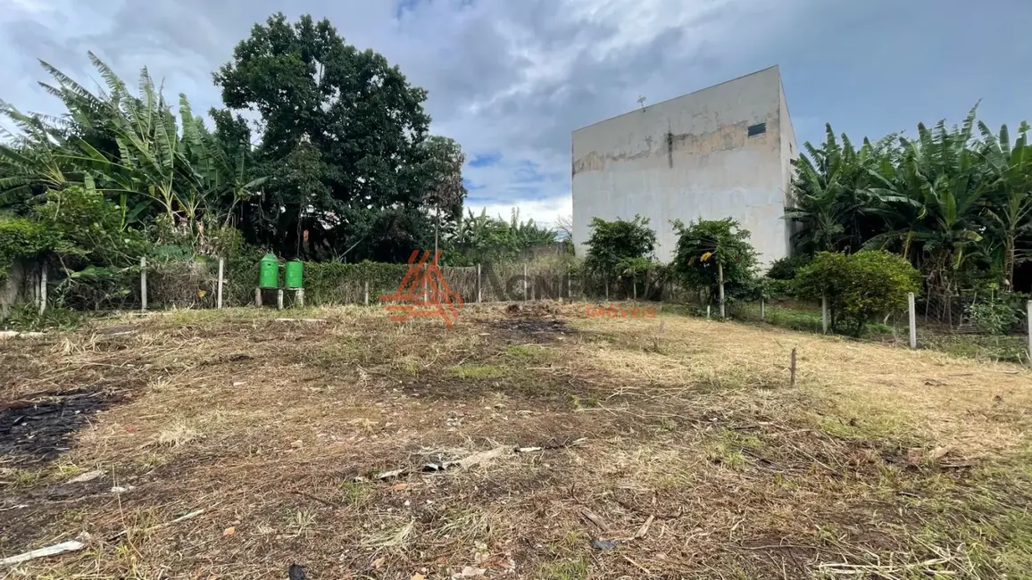 Foto 5 de Terreno / Lote à venda, 1273m2 em Franca - SP