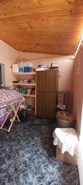 Foto 9 de Casa com 2 quartos à venda, 55m2 em Parque dos Pinhais, Franca - SP