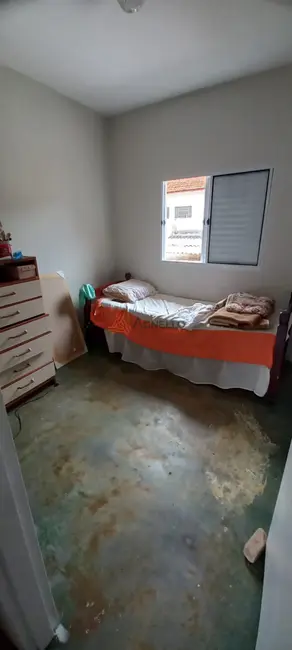 Foto 8 de Casa com 2 quartos à venda, 55m2 em Parque dos Pinhais, Franca - SP