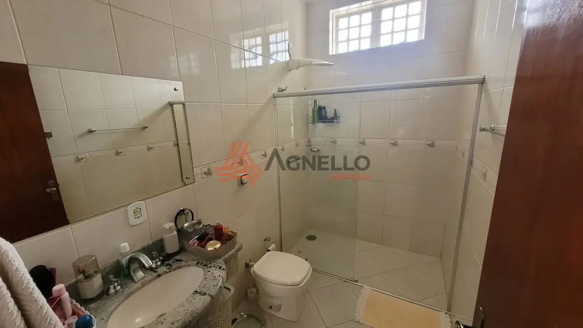 Casa com 3 quartos à venda, 150m2 em Prolongamento Jardim Ângela Rosa, Franca - SP - imagem 7 Foto 7 de Casa com 3 quartos à venda, 150m2 em Prolongamento Jardim Ângela Rosa, Franca - SP