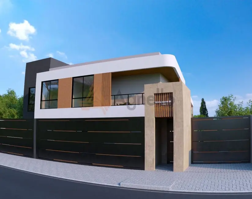 Apartamento com 1 quarto à venda, 42m2 em Rifaina - SP - imagem 5 Foto 5 de Apartamento com 1 quarto à venda, 42m2 em Rifaina - SP