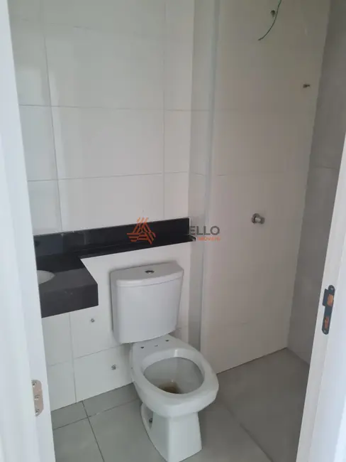 Apartamento com 1 quarto à venda, 42m2 em Rifaina - SP - imagem 4 Foto 4 de Apartamento com 1 quarto à venda, 42m2 em Rifaina - SP